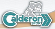 Calderon Sport