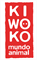 Info y horarios de tienda Kiwoko Pamplona en Calle Soto de Aizoain 1-601 - Centro Comercial Iruña 