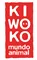 Info y horarios de tienda Kiwoko San Cristobal de la Laguna (Tenerife) en Autopista Santa Cruz la Laguna, S/n - Parque Comercial la Laguna CC Alcampo La Laguna