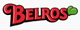 Logo Belros