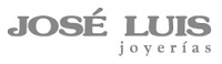 Info y horarios de tienda José Luis Joyerías Getafe en Avda. Juan Carlos I, Sector 3 Getafe 3
