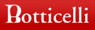 Logo Botticelli