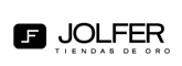 Info y horarios de tienda Jolfer Valencia en Avd Pío XII,2 Nuevo Centro