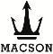 Info y horarios de tienda Macson Alicante en C/Maisonnave, 31 