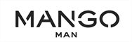 Info y horarios de tienda MANGO Man Fuengirola en Miramar SC Av Encarnación S-N loc a 55 a 56 