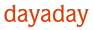 Catálogos de Dayaday