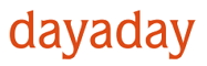 Dayaday