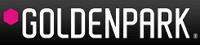 Logo Golden Park