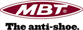 Logo MBT