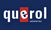 Logo Querol