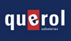 Info y horarios de tienda Querol Barcelona en c/ Muntaner 240 