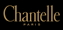 Catálogos de Chantelle