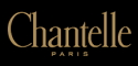Chantelle