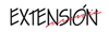 Catálogos de Extensiónmanía