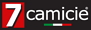 Catálogos de 7 Camicie