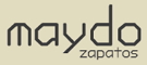 Maydo Zapatos