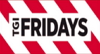 Logo TGI Friday's