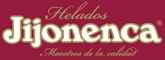 Logo La Jijonenca