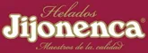 Info y horarios de tienda La Jijonenca Valencia en C/Juan de Austria 46 