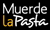 Logo Muerde la Pasta