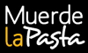 Info y horarios de tienda Muerde la Pasta Elche en Jacarilla,7, Elche L'Aljub