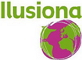Logo Bowling Ilusiona