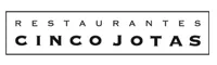 Info y horarios de tienda Restaurantes Cinco Jotas Jerez de la Frontera en AVDA. ROTA, 13 