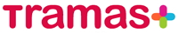 Info y horarios de tienda Tramas+ Santander en C/ Lealtad, 20 39002 