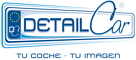 Info y horarios de tienda DetailCar Valencia en Avenida Menorca, 19 Aqua Multiespacio