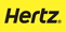 Catálogos de Hertz