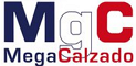 Info y horarios de tienda Megacalzado Donostia-San Sebastián en C/ Urbieta, 11 
