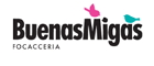 Info y horarios de tienda Buenas Migas en Plaça Catalunya, 1-4