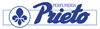 Logo Perfumería Prieto