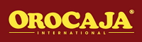 Oro Caja