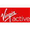 Info y horarios de tienda Virgin Active Barcelona en Carrer d'Andreu Nin 
