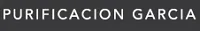Info y horarios de tienda Purificación García Sevilla en Sevilla Factory Sevilla Factory
