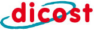 Logo Dicost