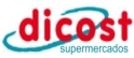 Logo Dicost