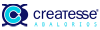 Createsse