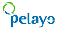 Logo Pelayo Seguros