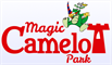 Logo Camelot Park