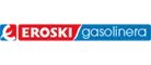 Info y horarios de tienda Gasolinera Eroski A Coruña en Posee 32 local 2 