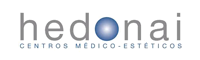 Logo Hedonai