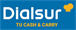 Dialsur Cash & Carry