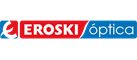 Óptica Eroski