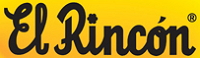 Logo Frutos Secos El Rincón