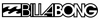 Catálogos de Billabong