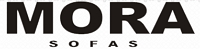 Mora Sofás