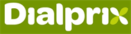 Info y horarios de tienda Dialprix Elche en Antonio Machado, 32 