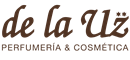 De la Uz